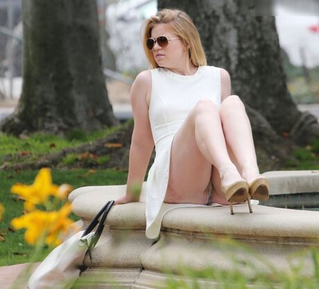 OOPS!!! International