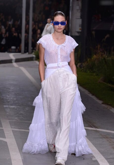 OOPS!!! International