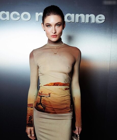 OOPS!!! International