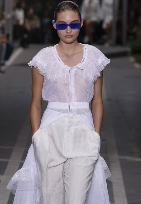 OOPS!!! International