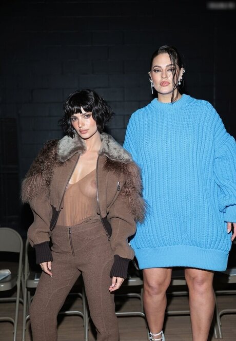 OOPS!!! International