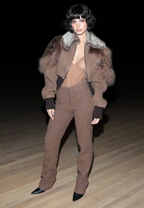 OOPS!!! International