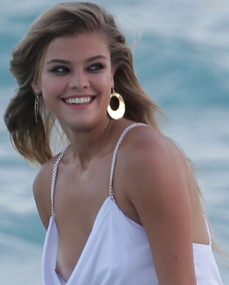 OOPS!!! International