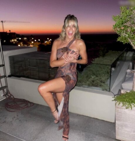 OOPS!!! International