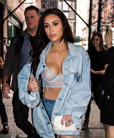 OOPS!!! International