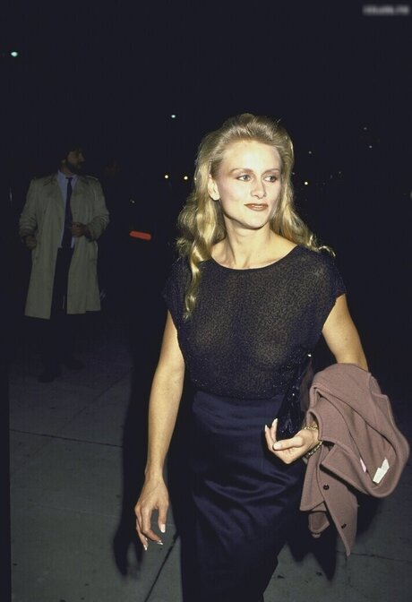 OOPS!!! International