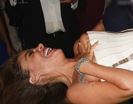 OOPS!!! International