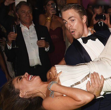 OOPS!!! International