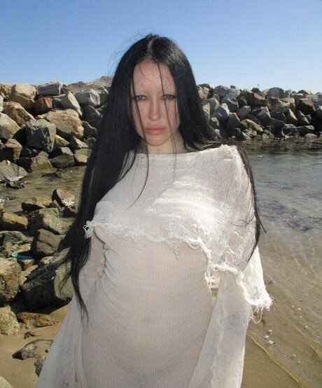 OOPS!!! International