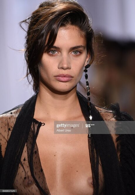 OOPS!!! International