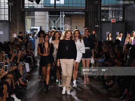 OOPS!!! International