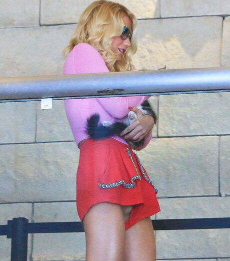 OOPS!!! International