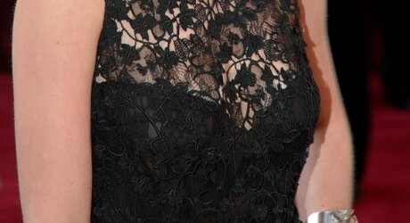 OOPS!!! International