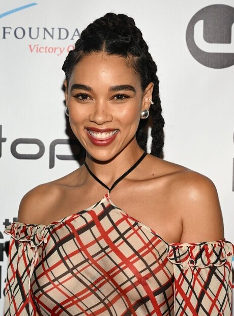 OOPS!!! International