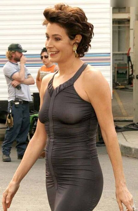 OOPS!!! International