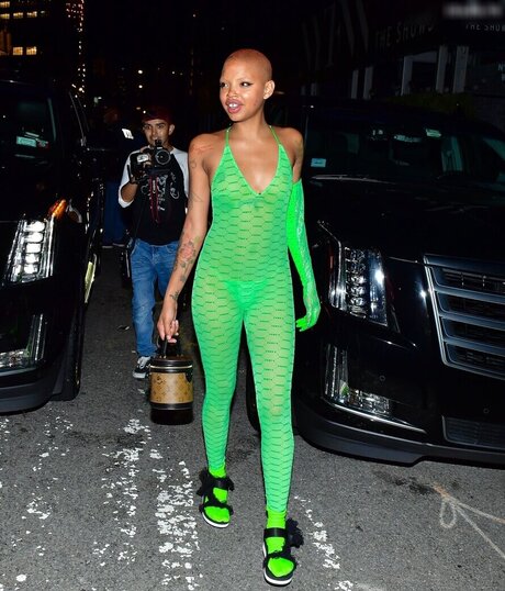 OOPS!!! International