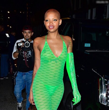 OOPS!!! International