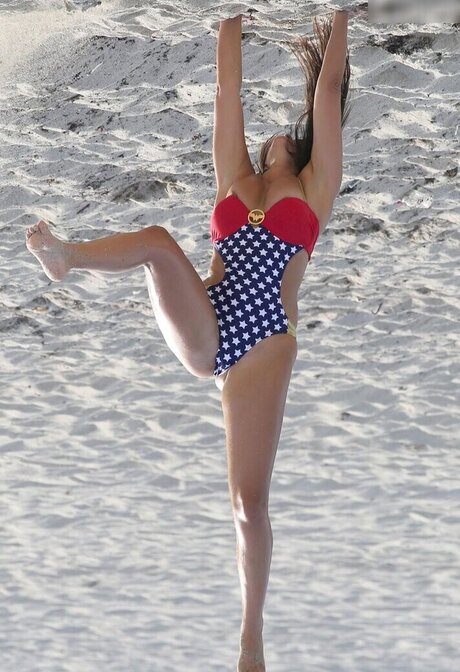 OOPS!!! International