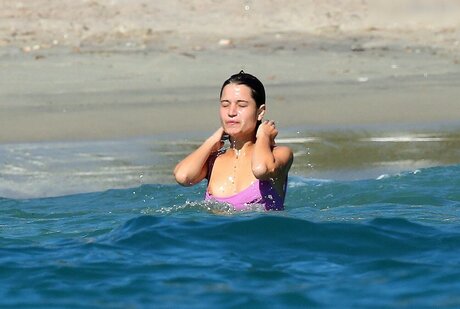 OOPS!!! International