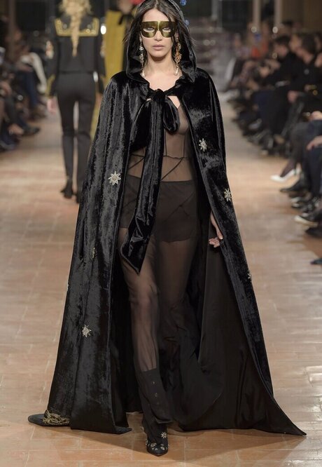 OOPS!!! International