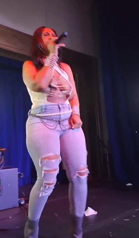 OOPS!!! International