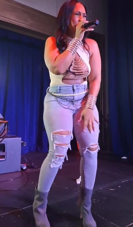 OOPS!!! International