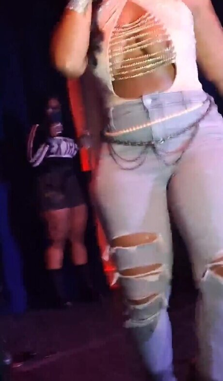 OOPS!!! International