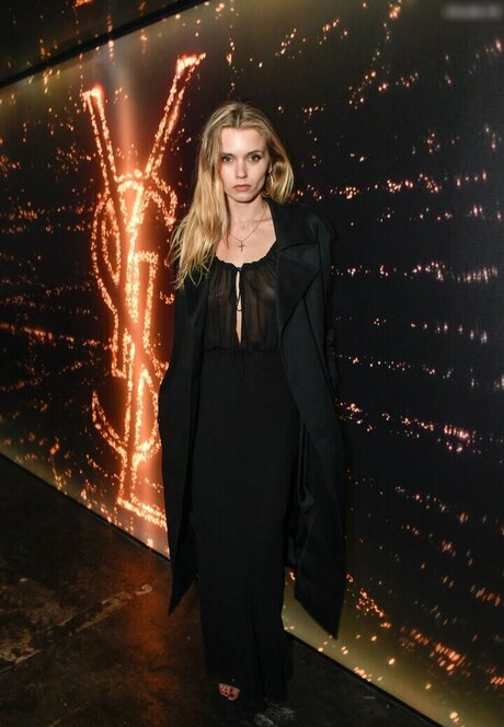 OOPS!!! International