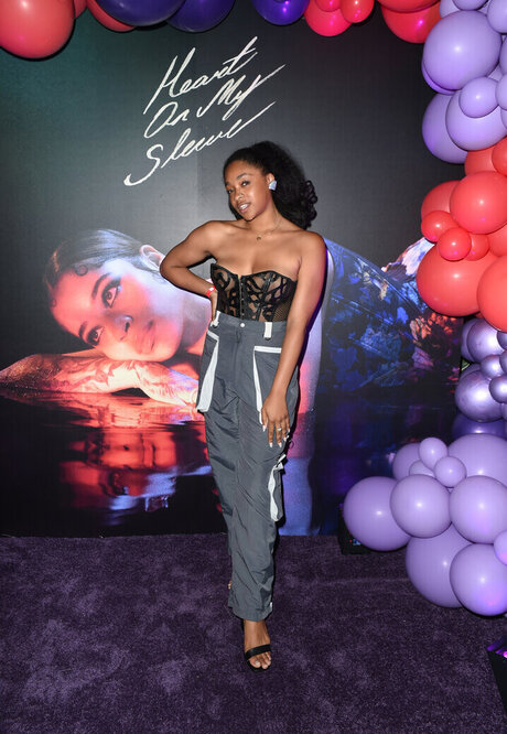 OOPS!!! International