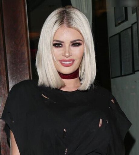 OOPS!!! International