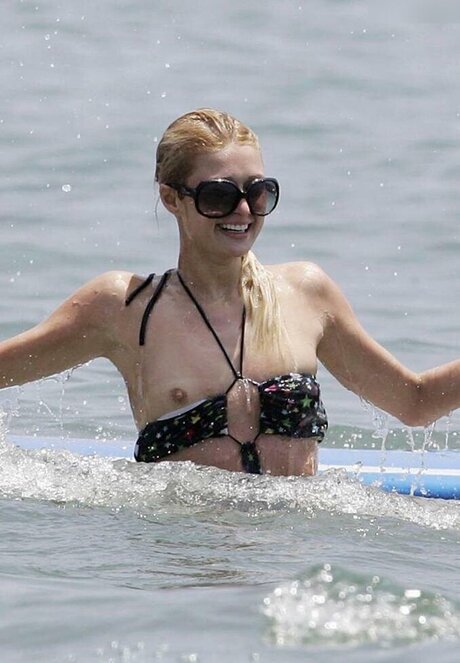 OOPS!!! International