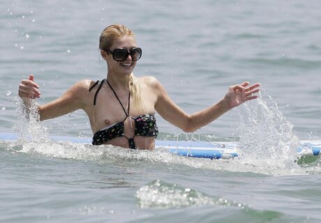 OOPS!!! International