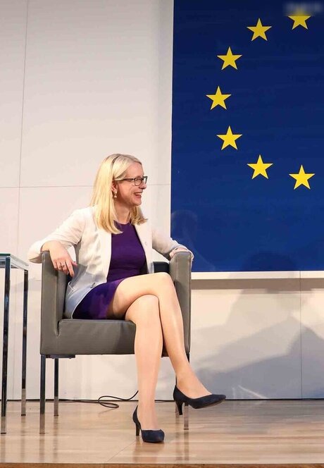 OOPS!!! International