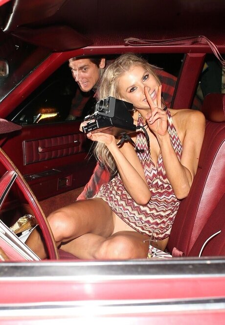 OOPS!!! International