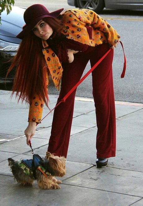 OOPS!!! International