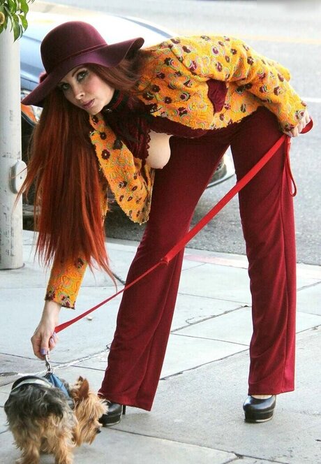 OOPS!!! International