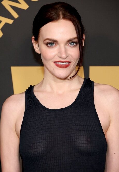 OOPS!!! International