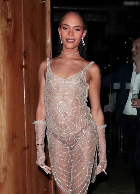 OOPS!!! International