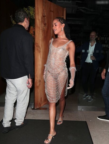 OOPS!!! International