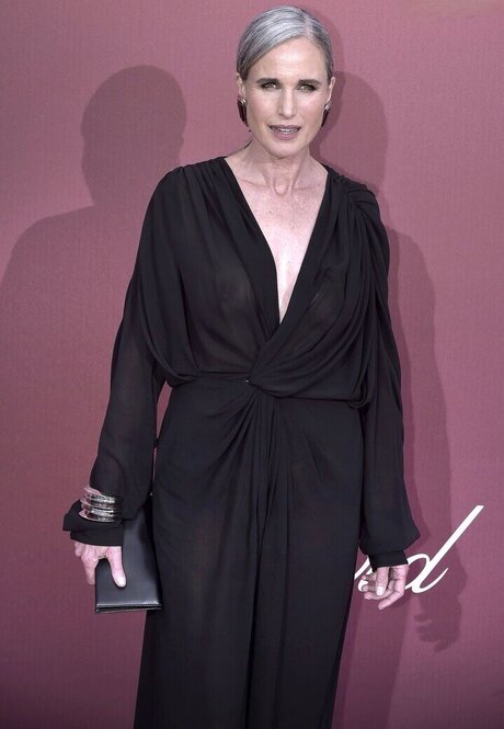 OOPS!!! International