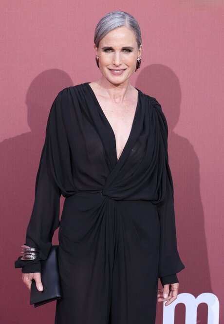 OOPS!!! International