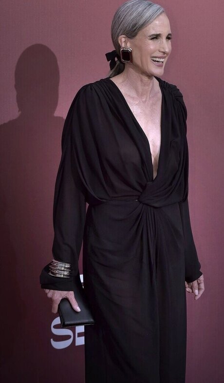 OOPS!!! International