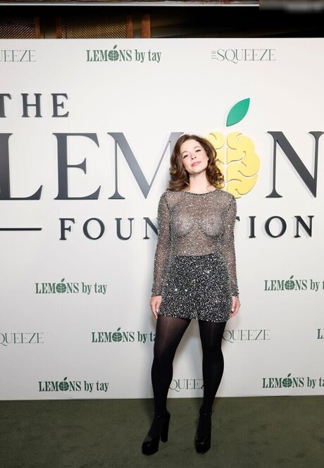 OOPS!!! International