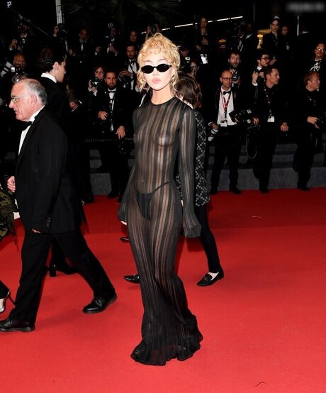 OOPS!!! International