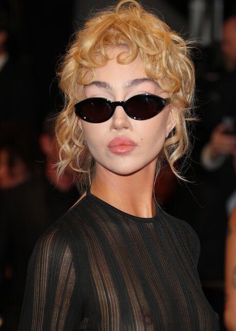 OOPS!!! International