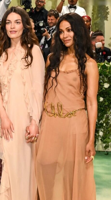 OOPS!!! International