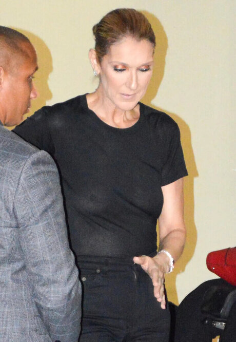 OOPS!!! International