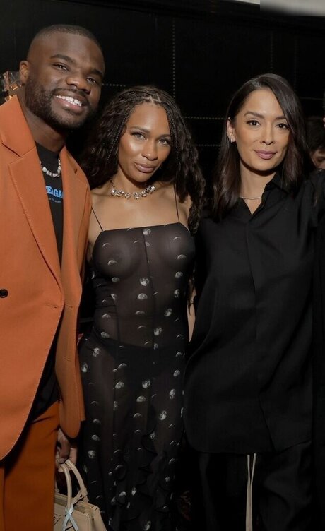 OOPS!!! International