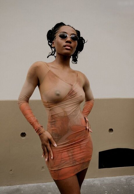 OOPS!!! International