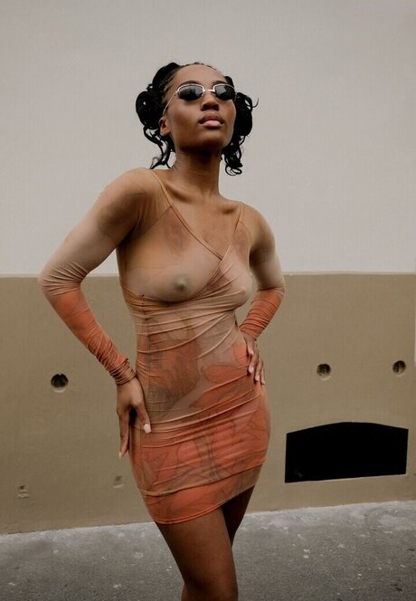 OOPS!!! International